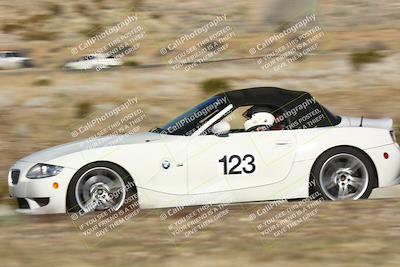 media/Mar-15-2025-Speed Ventures (Sat) [[5bdb41c541]]/Black group/session 1/turn 10/